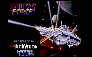 ST GameBase Galaxy_Force_II Activision_Inc 1990