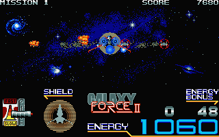 ST GameBase Galaxy_Force_II Activision_Inc 1990