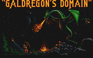 ST GameBase Galdregons_Domain Pandora_ 1989