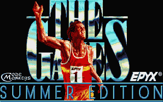 ST GameBase Games,_The_:_Summer_Edition Epyx_Inc. 1988
