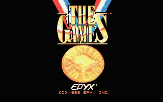 ST GameBase Games,_The_:_Winter_Edition Epyx_Inc. 1988
