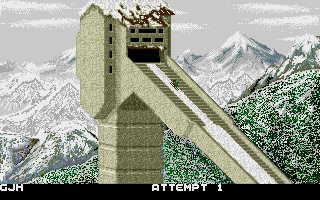 ST GameBase Games,_The_:_Winter_Edition Epyx_Inc. 1988
