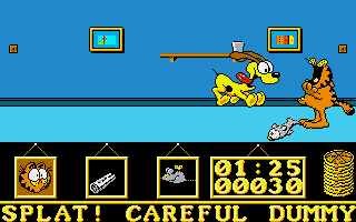 ST GameBase Garfield_:_Big,_Fat,_Hairy_Deal The_Edge 1988