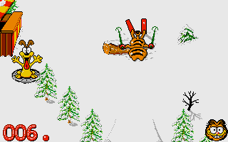 ST GameBase Garfield_:_Winter's_Tail The_Edge 1989