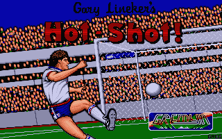 ST GameBase Gary_Lineker's_Hot-Shot! Gremlin_Graphics_Software 1990