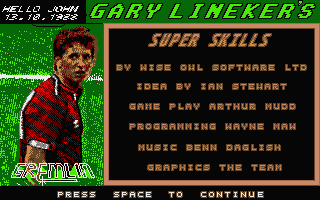 ST GameBase Gary_Lineker's_Super_Skills Gremlin_Graphics_Software 1987