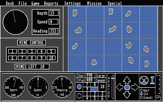 ST GameBase Gato_:_WWII_Submarine_Simulator Spectrum_Holobyte 1986