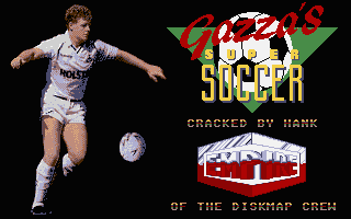 ST GameBase Gazza's_Super_Soccer Empire_Software 1989