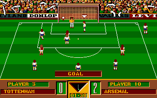 ST GameBase Gazza's_Super_Soccer Empire_Software 1989