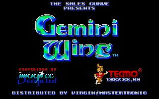 ST GameBase Gemini_Wing The_Sales_Curve 1990