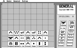 ST GameBase General Non_Commercial 1990