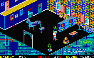 ST GameBase Get_Dexter_2 ERE_Informatique 1988