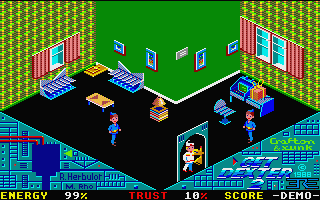 ST GameBase Get_Dexter_2 ERE_Informatique 1988