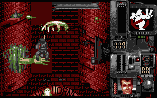 ST GameBase Ghostbusters_II Activision_Inc 1990