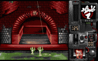 ST GameBase Ghostbusters_II Activision_Inc 1990