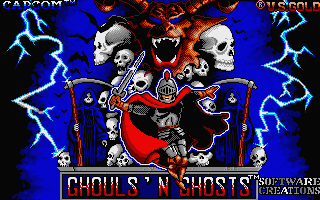 ST GameBase Ghouls_'N_Ghosts U.S._Gold_Ltd 1988
