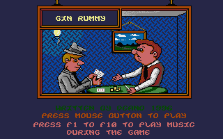 ST GameBase Gin_Rummy Non_Commercial 1986