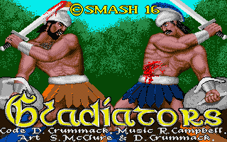 ST GameBase Gladiators Smash_16 1989