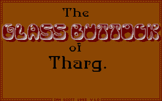 ST GameBase Glass_Buttock_of_Tharg,_The Caledonia_PDL 1993