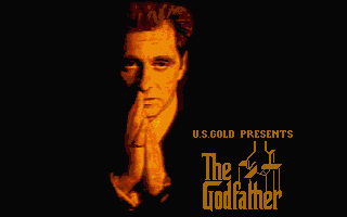 ST GameBase Godfather,_The U.S._Gold_Ltd 1991