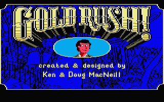 ST GameBase Gold_Rush!_[HD] Sierra_On-Line 1989