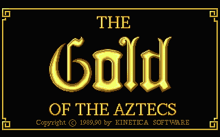 ST GameBase Gold_of_the_Aztecs,_The U.S._Gold_Ltd 1990