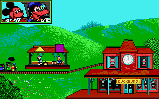 ST GameBase Goofy's_Railway_Express Walt_Disney_Computer_Software 1989