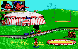 ST GameBase Goofy's_Railway_Express Walt_Disney_Computer_Software 1989