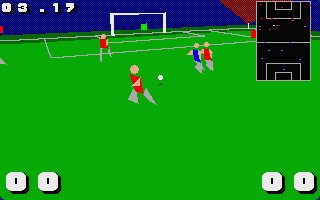 ST GameBase Graeme_Souness_Vector_Soccer Impulze_(Zeppelin_Games_Ltd) 1991
