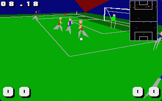 ST GameBase Graeme_Souness_Vector_Soccer Impulze_(Zeppelin_Games_Ltd) 1991