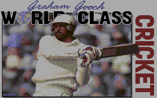 ST GameBase Graham_Gooch_World_Class_Cricket Audiogenic_Software_Ltd 1993