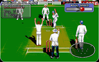 ST GameBase Graham_Gooch_World_Class_Cricket Audiogenic_Software_Ltd 1993