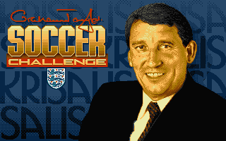 ST GameBase Graham_Taylor_Soccer_Challenge Krisalis_Software_Ltd 1992