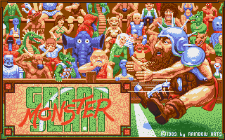 ST GameBase Grand_Monster_Slam Rainbow_Arts 1989