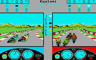 ST GameBase Grand_Prix_500cc Microids 1987