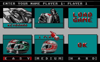 ST GameBase Grand_Prix_500_2 Microids 1990