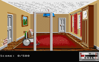 ST GameBase Grandad_:_The_Quest_for_Holey_Vest Non_Commercial 1992