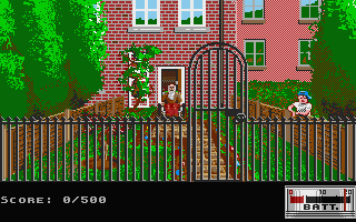 ST GameBase Grandad_:_The_Quest_for_Holey_Vest Non_Commercial 1992
