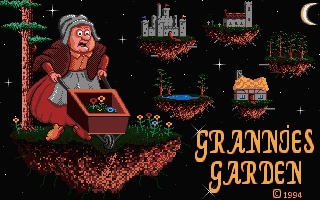 ST GameBase Grannies_Garden Non_Commercial 1994