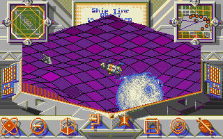 ST GameBase Gravity Image_Works 1990
