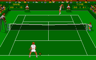 ST GameBase Great_Courts Action_16 1989