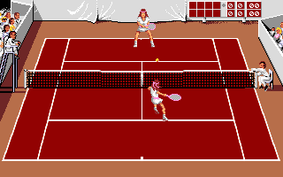 ST GameBase Great_Courts_2 Action_16 1990