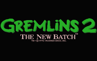 ST GameBase Gremlins_2_:_The_New_Batch Elite_Systems_Ltd 1990