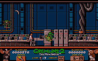 ST GameBase Gremlins_2_:_The_New_Batch Elite_Systems_Ltd 1990