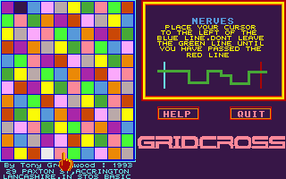 ST GameBase Gridcross Non_Commercial 1993