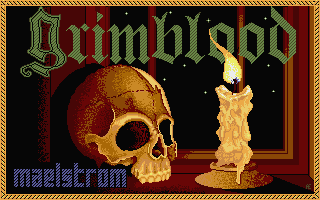 ST GameBase Grimblood Virgin_Games 1990