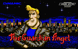 ST GameBase Guardian_Angel,_The Codemasters 1989