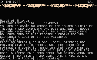 ST GameBase Guild_of_Thieves,_The Rainbird_Software_Ltd 1987