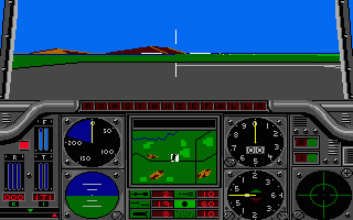 ST GameBase Gunship Microprose_Software 1989