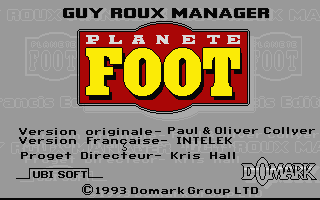 ST GameBase Guy_Roux_Manager Action_16 1993